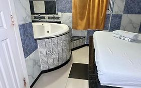 Hotel Chalex